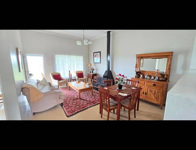 2 BEDROOM HOUSE FOR SALE IN ROSETTA